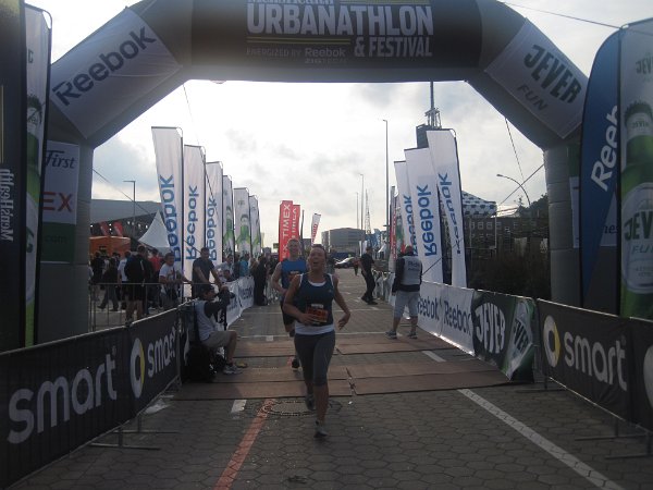 Urbanathlon 318
